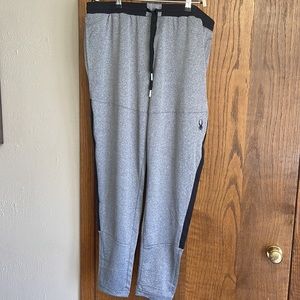 Mens XL Lounge Pant